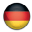 Nemčija